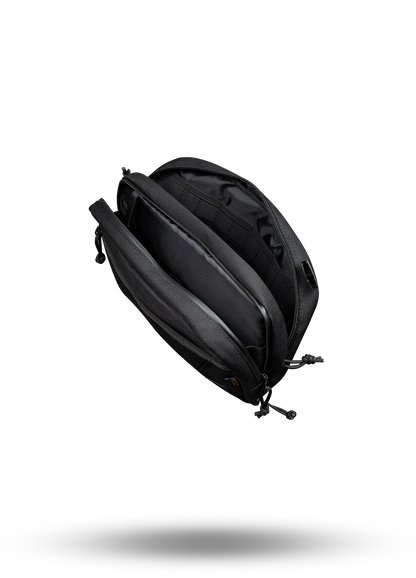 Pramukh Chest Rig