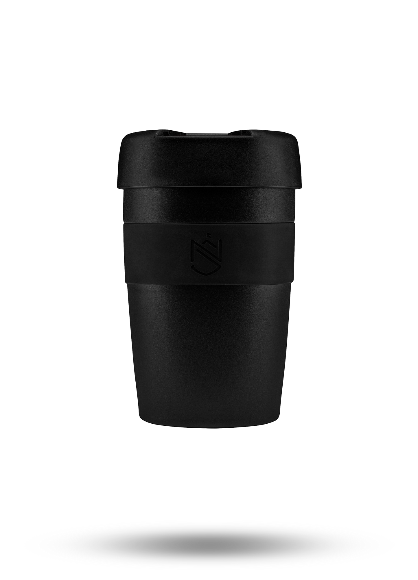 Reusable Coffee Cup