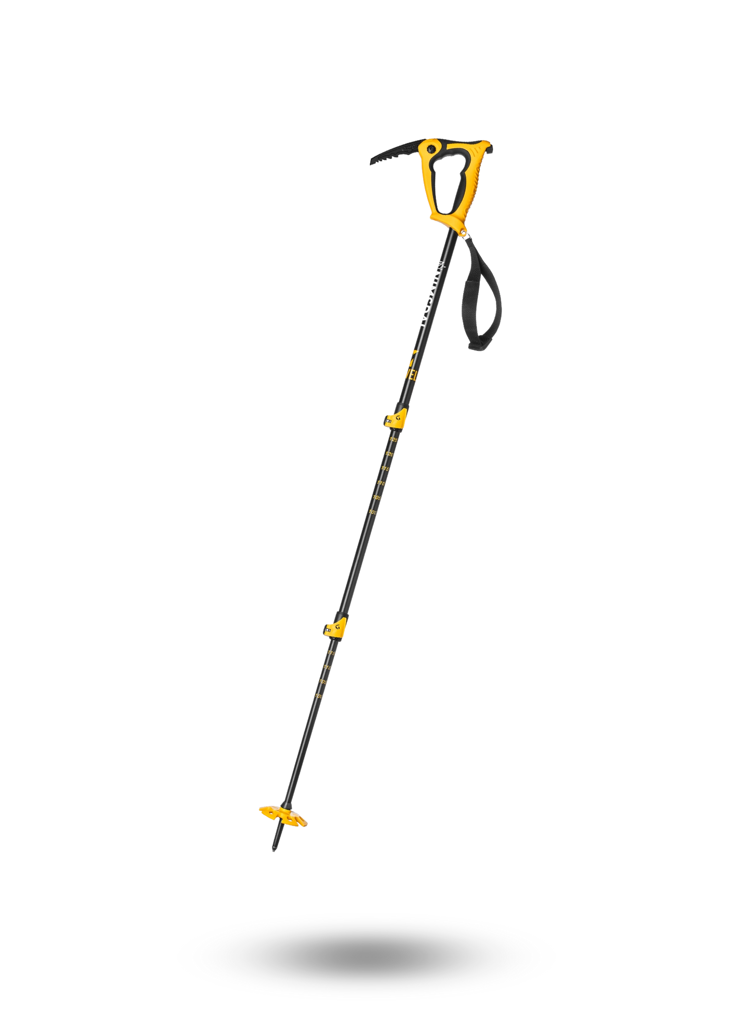 Trekking Condor Pole