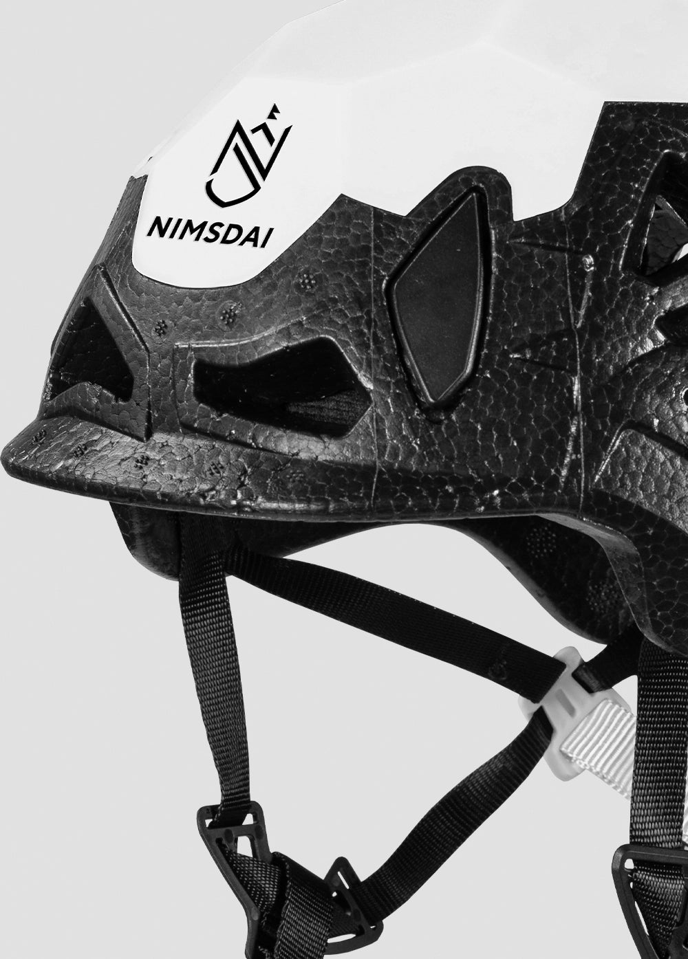 Nimsdai Climbing Helmet – Nimsdai Store Nimsdai Climbing Helmet – Nimsdai Store