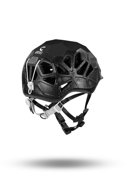 Climbing Helmet