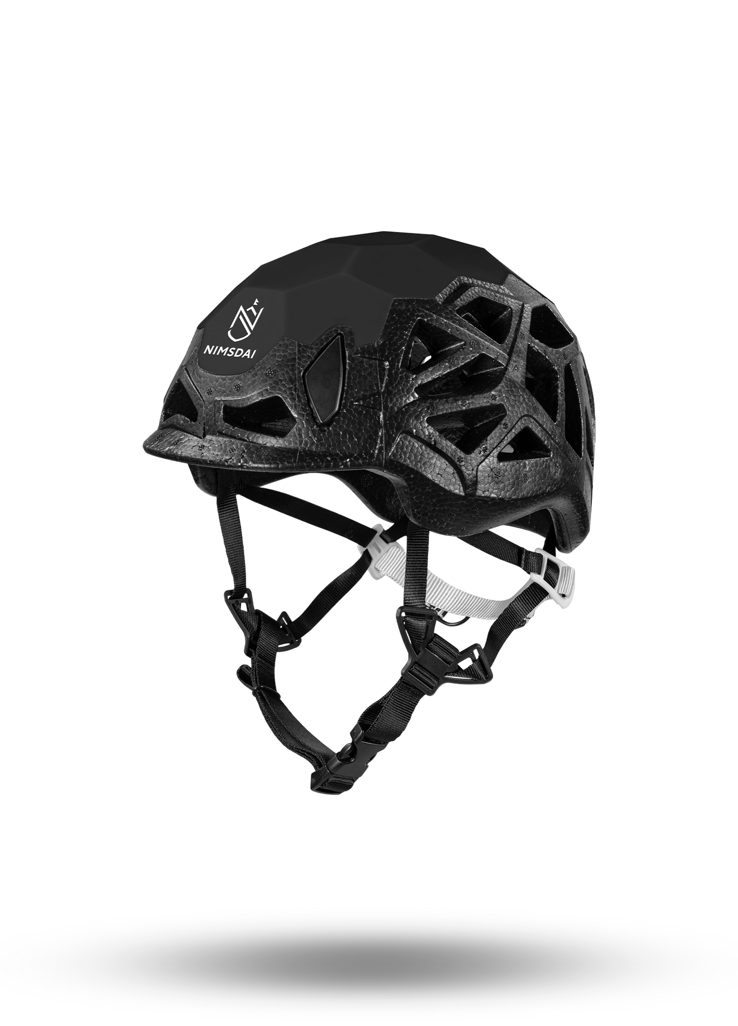 Climbing Helmet