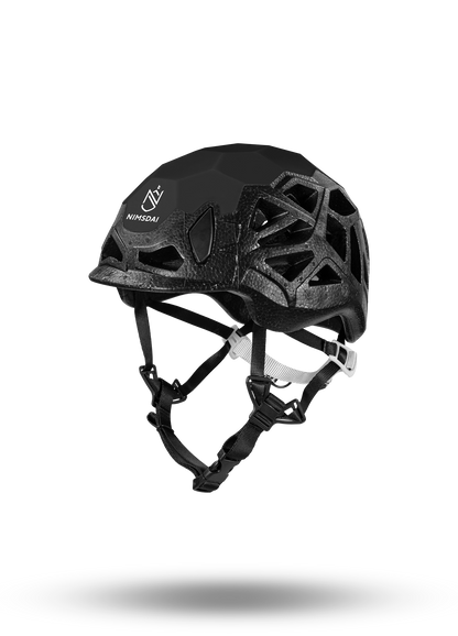 Climbing Helmet