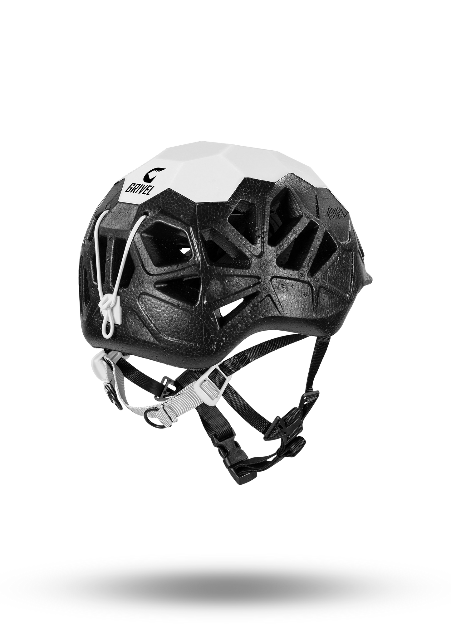 Climbing Helmet