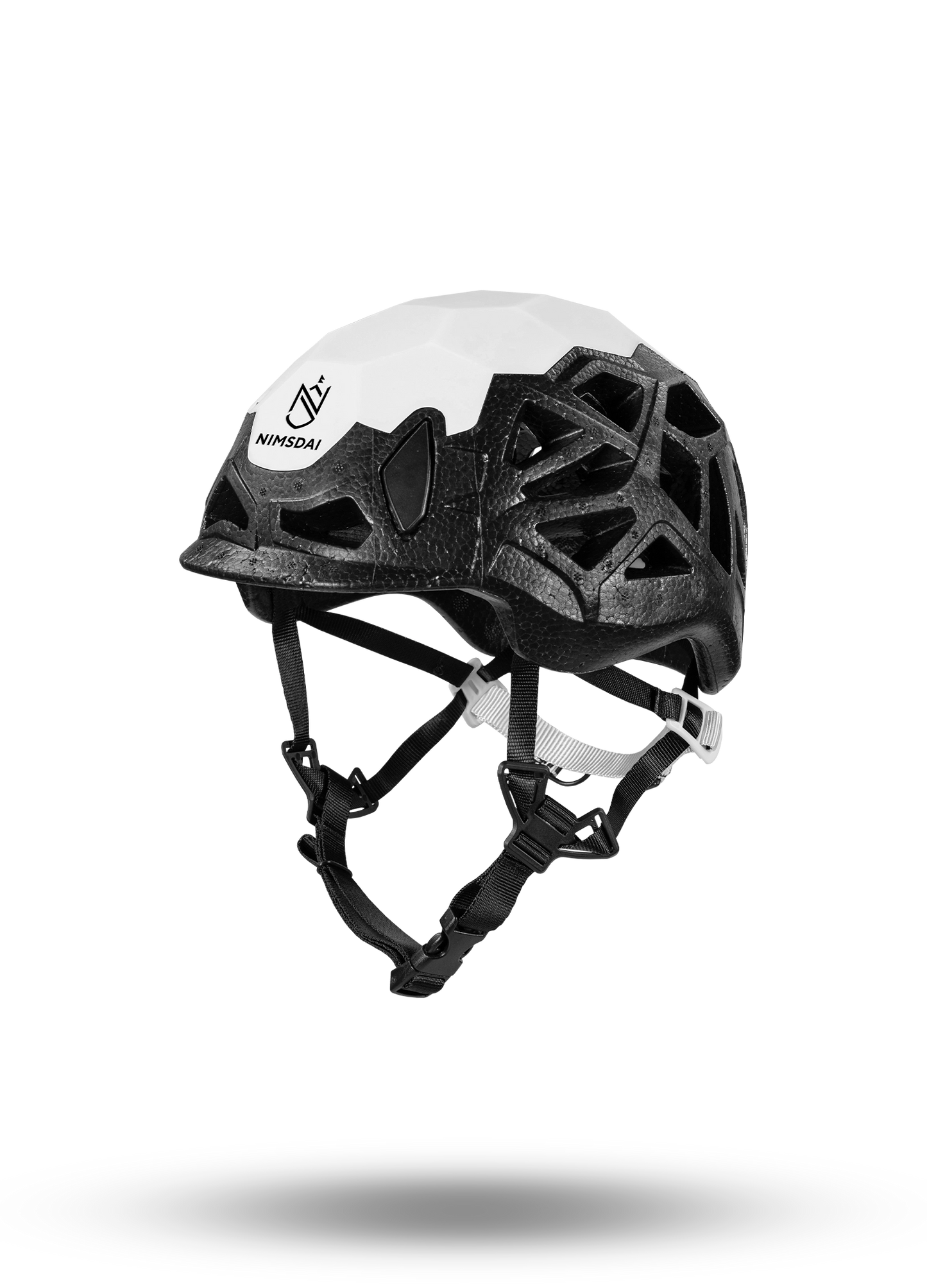 Climbing Helmet