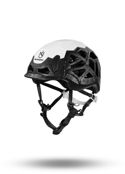 Climbing Helmet