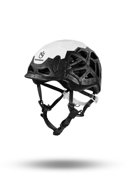 Nimsdai-Grivel-Mutant-Helmet-