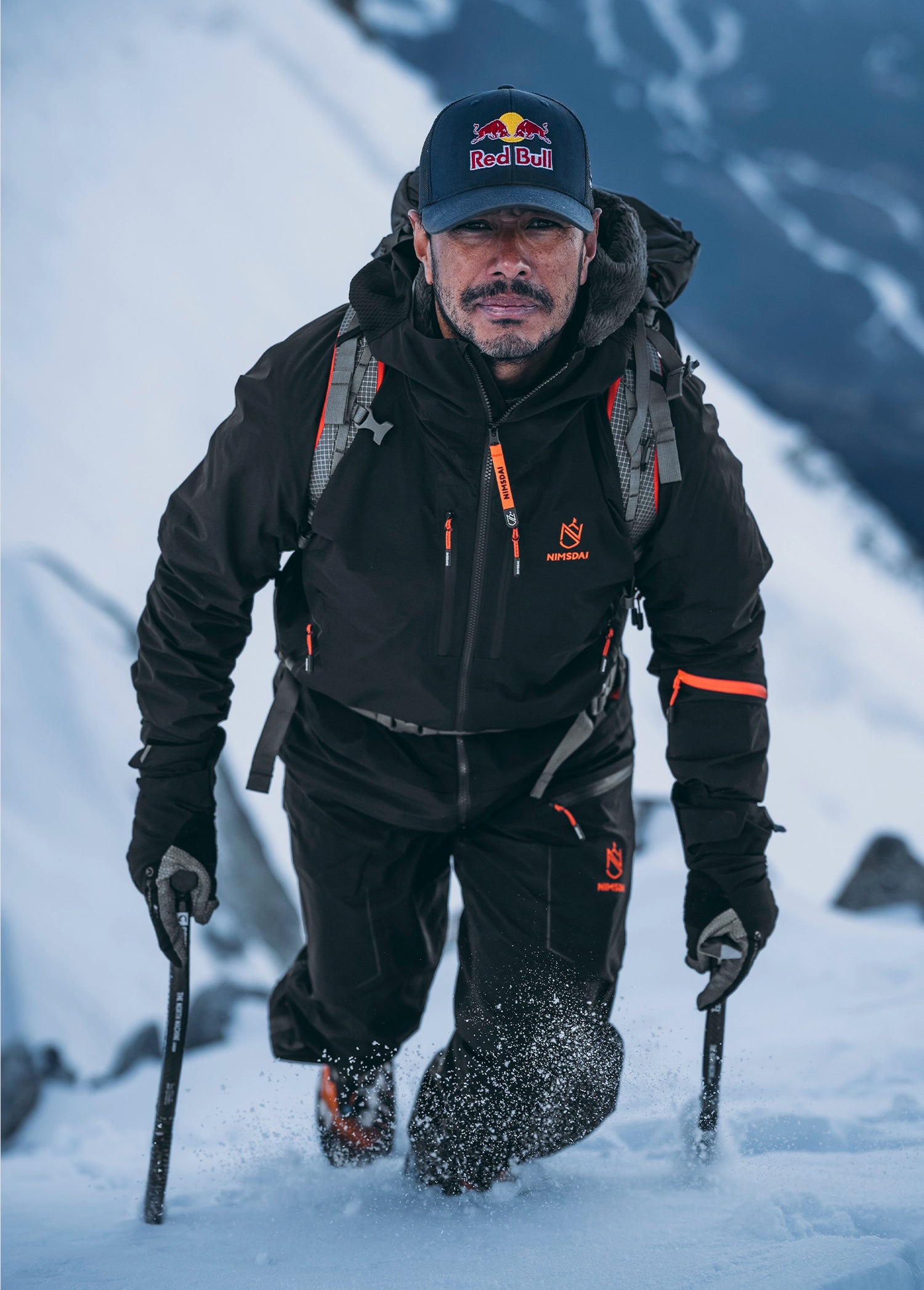 K2 snowboard jacket discount