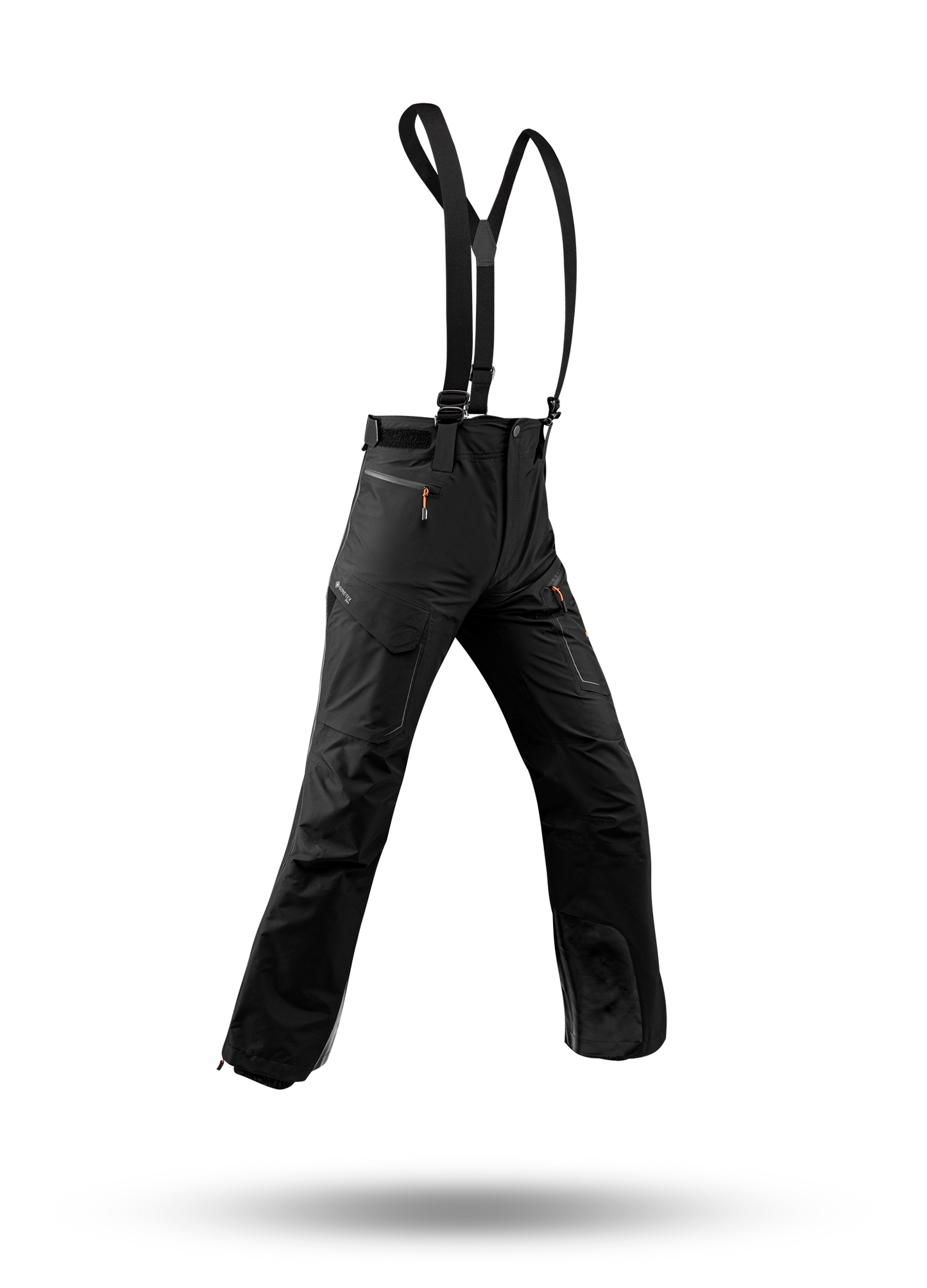 K2 Winter Waterproof Trousers W