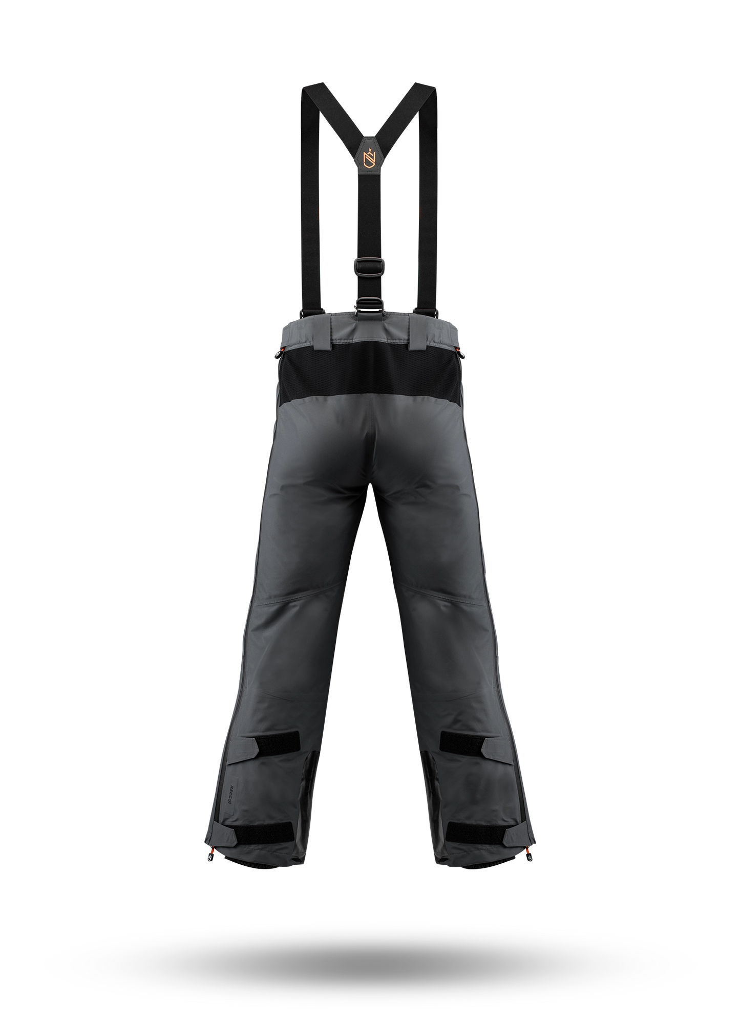 K2 Winter Waterproof Trousers