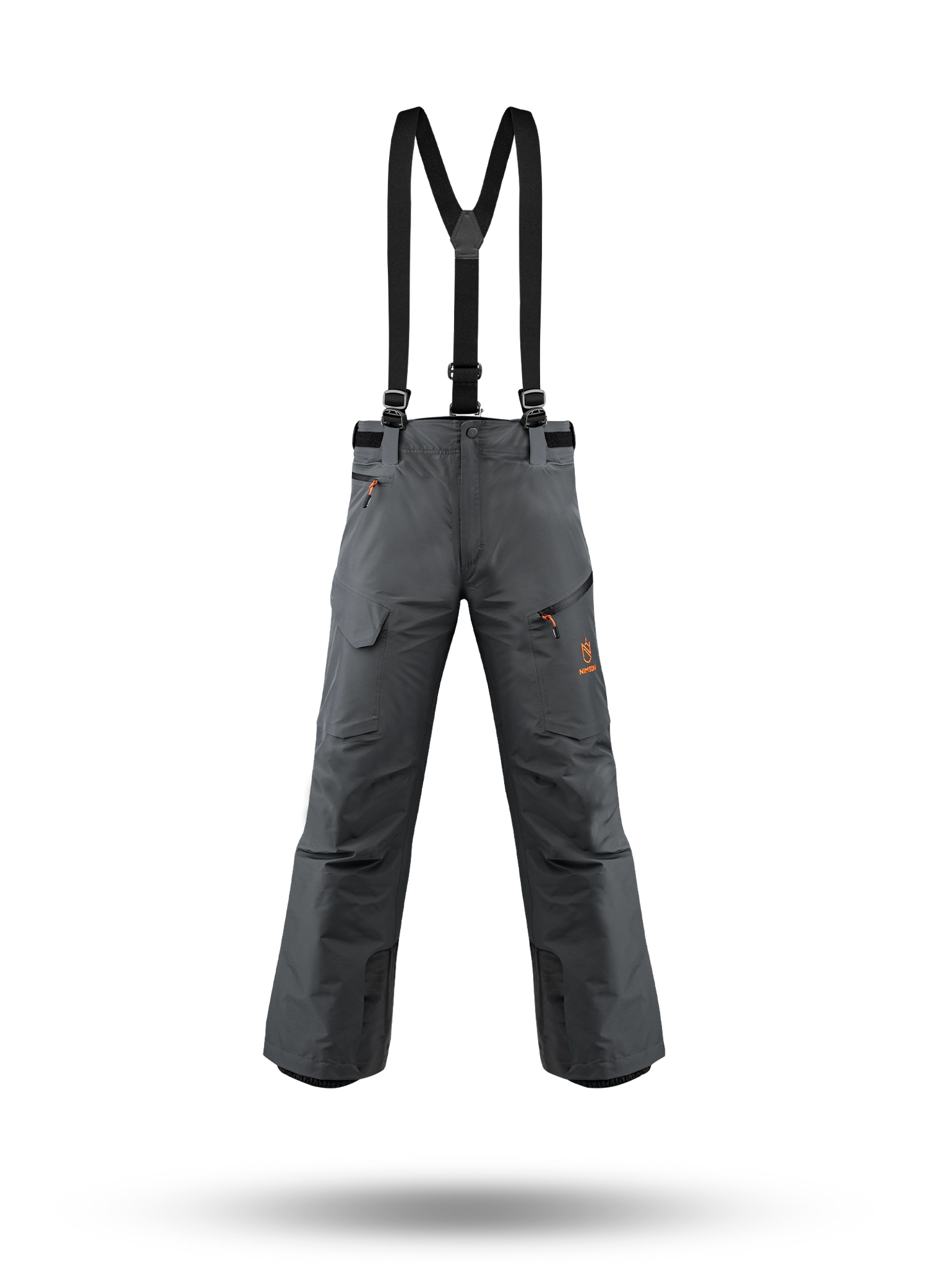 K2 Winter Waterproof Trousers