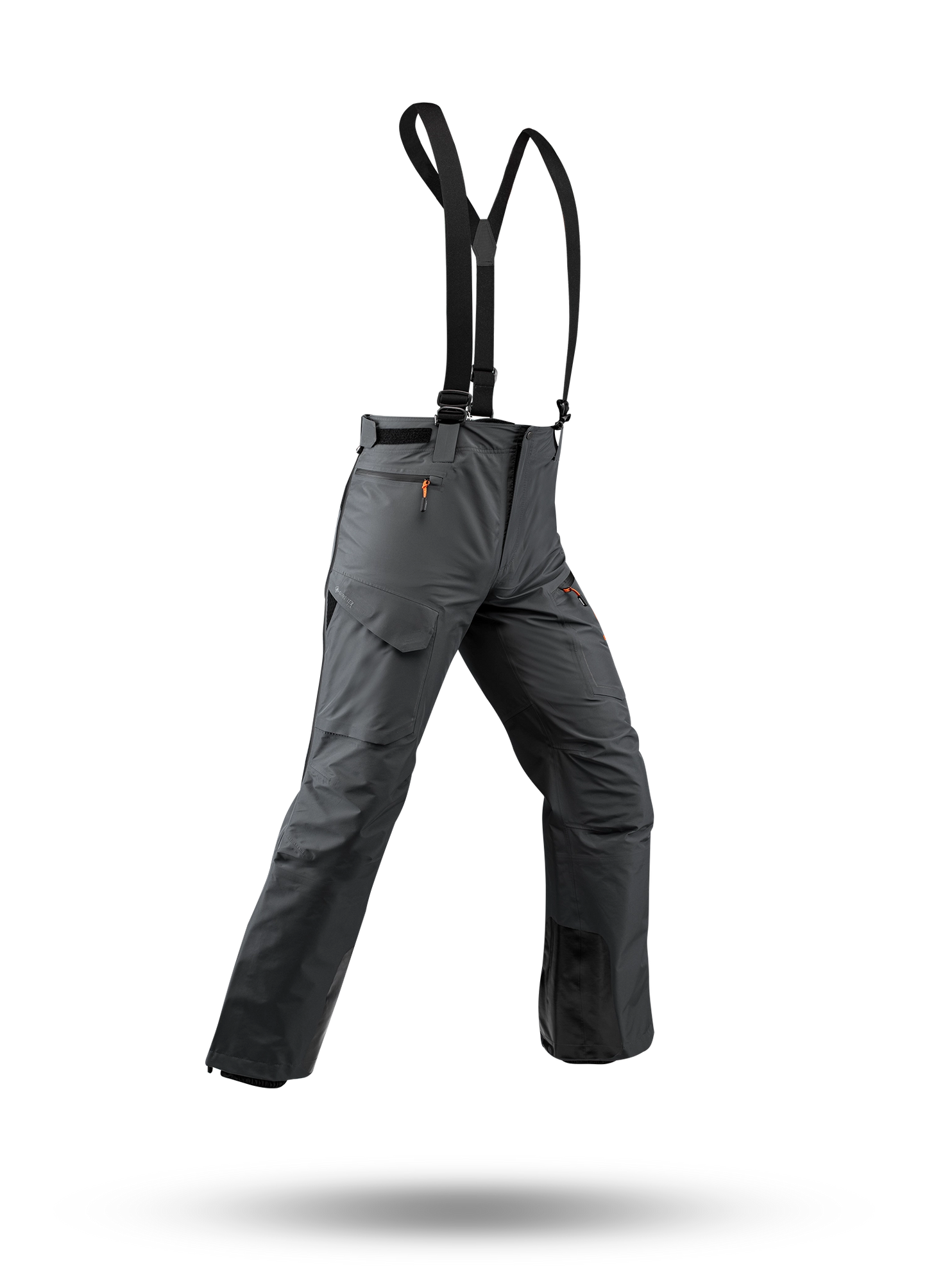 K2 Winter Waterproof Trousers