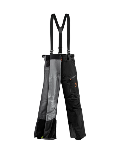 K2 Winter Waterproof Trousers