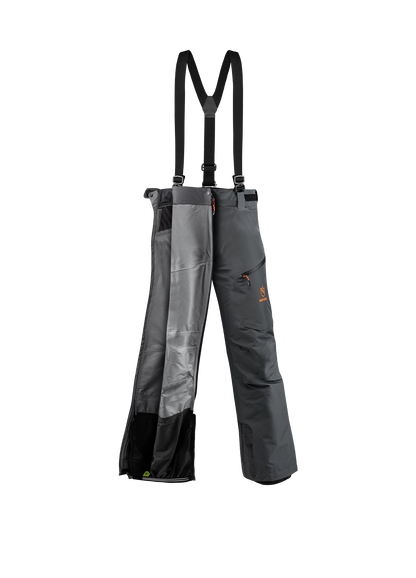 K2 Winter Waterproof Trousers