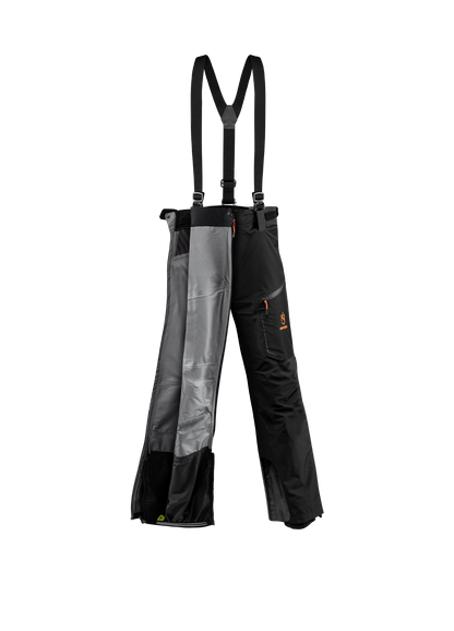 K2 Winter Waterproof Trousers W