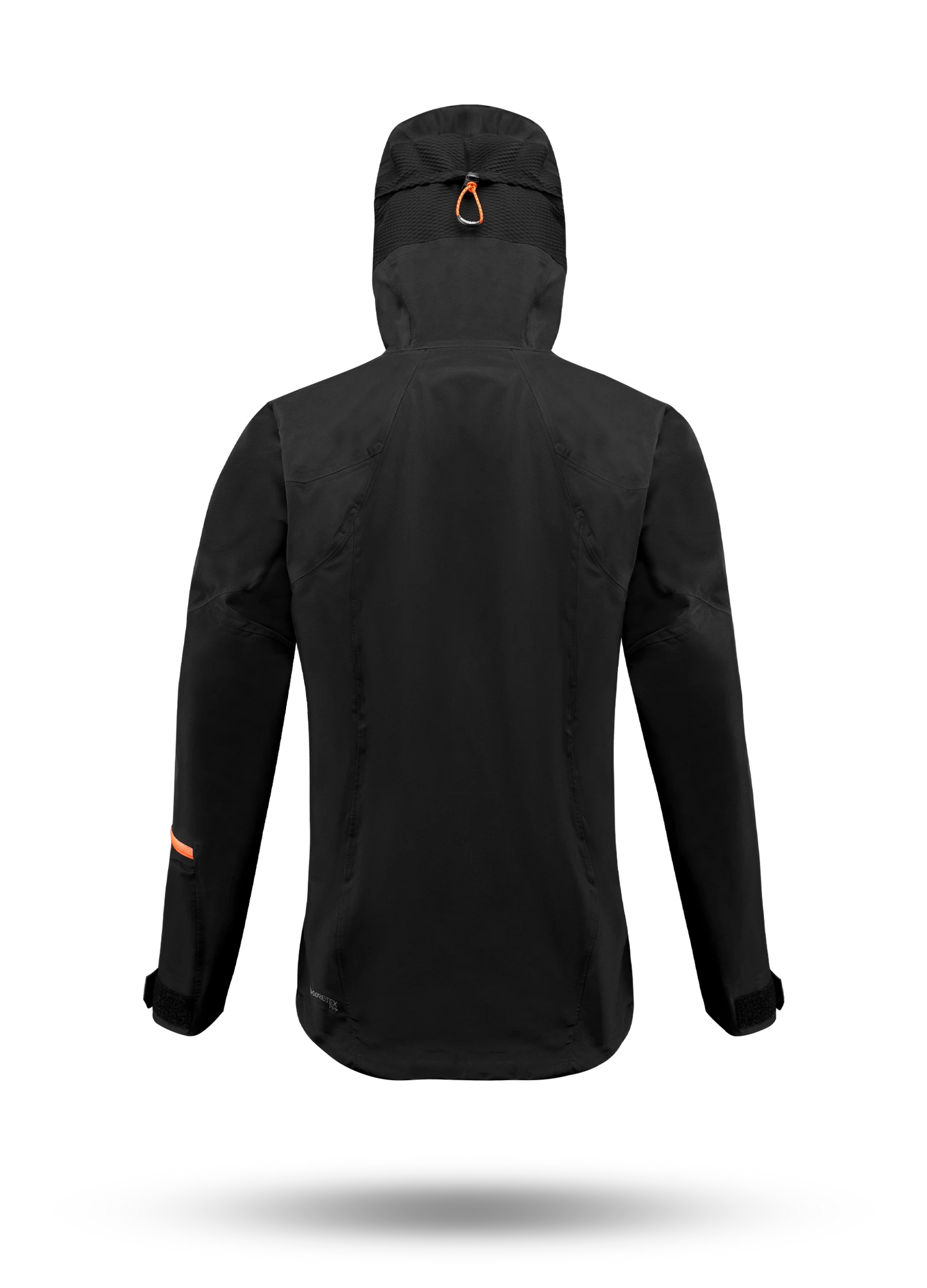 Gore tex winter coats shop