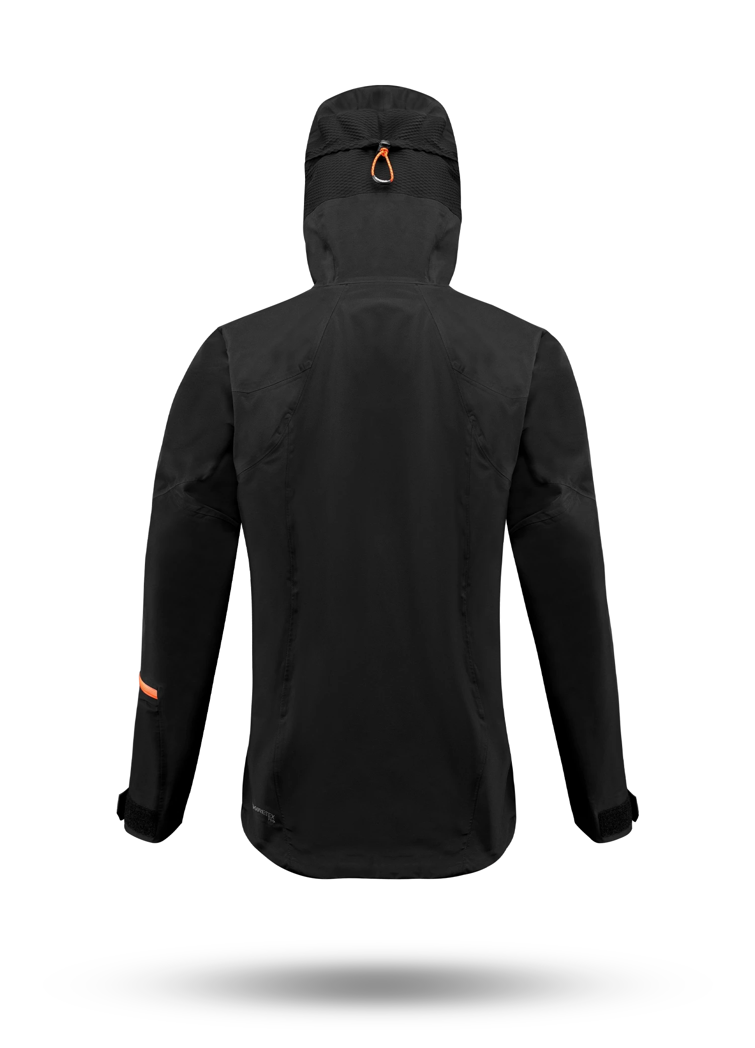Nimsdai-K2-Winter-Jacket-Black Nimsdai-K2-Winter-Jacket-Black