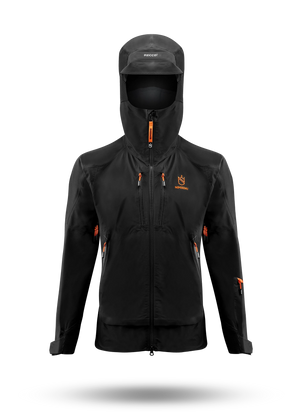 K2 Winter Waterproof Jacket Womens