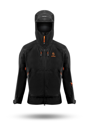 K2 Winter Waterproof Jacket