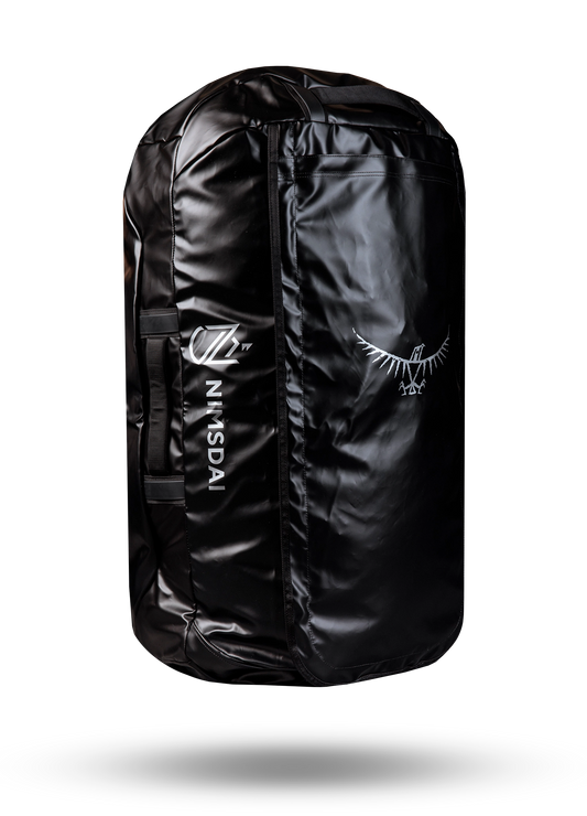 Duffle Bag 150L