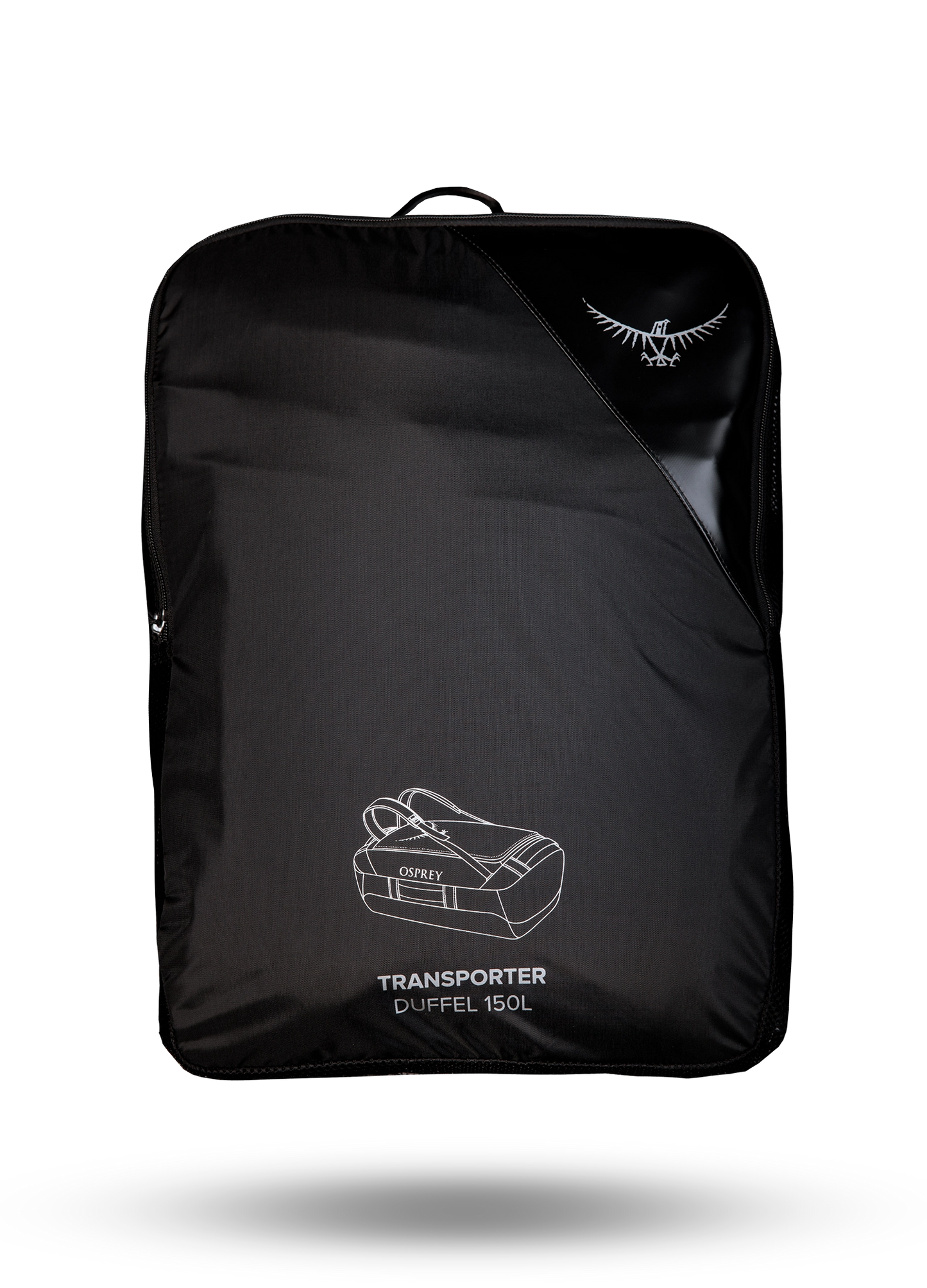 Duffle Bag 150L