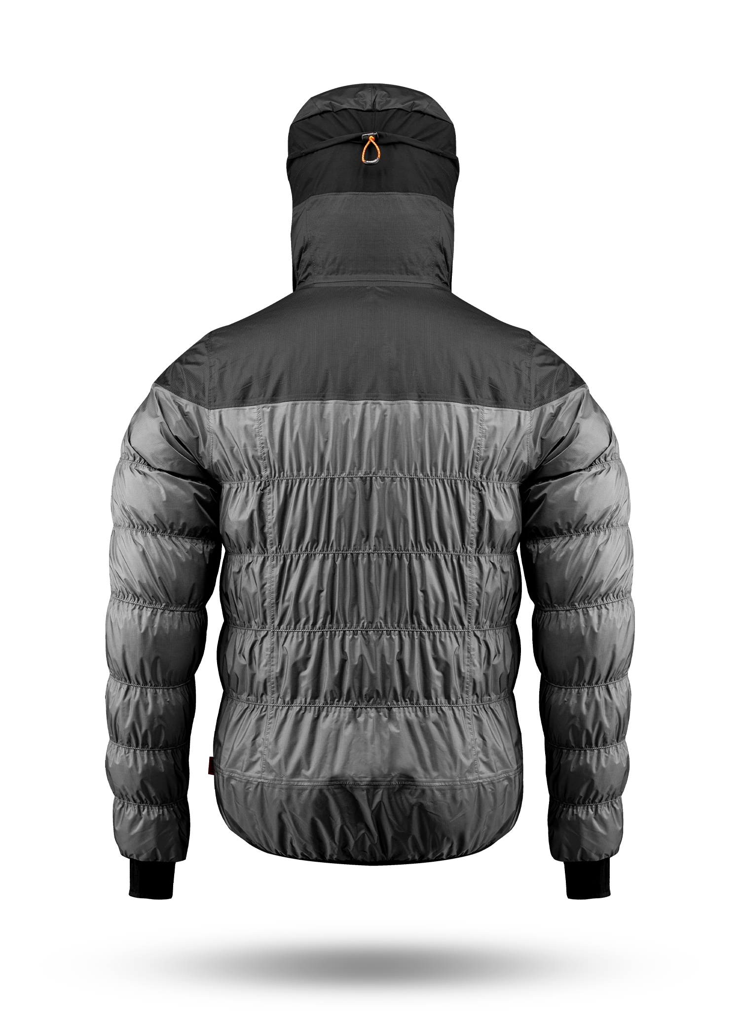 Nimsdai Project Possible Down Jacket – Nimsdai Store Nimsdai Project Possible Down Jacket – Nimsdai Store