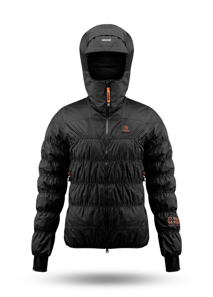 Nimsdai-Project-Possible-Down-