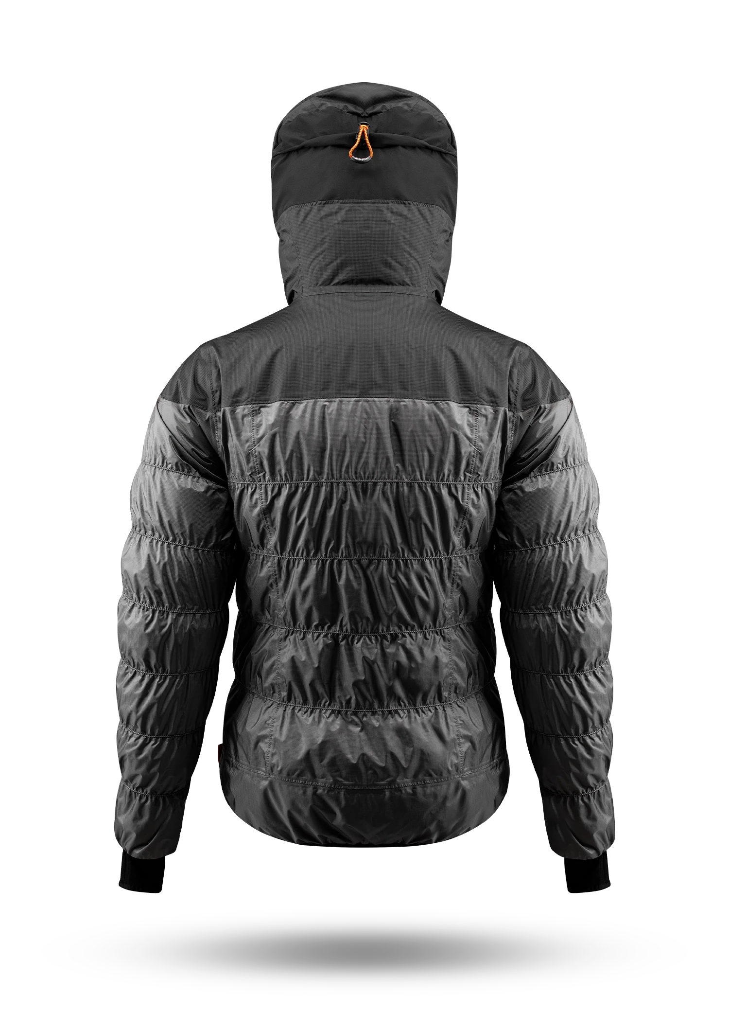Nimsdai Project Possible Down Jacket – Nimsdai Store Nimsdai Project Possible Down Jacket – Nimsdai Store