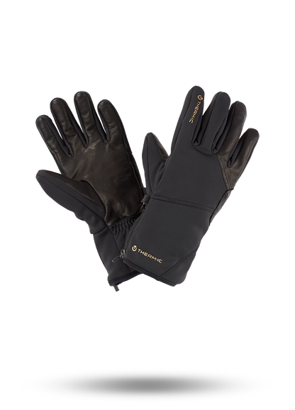 Thermic Ski Light Gloves W