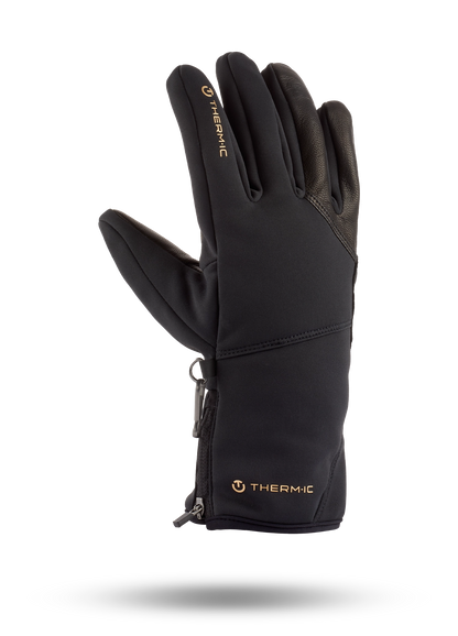 Thermic Ski Light Gloves