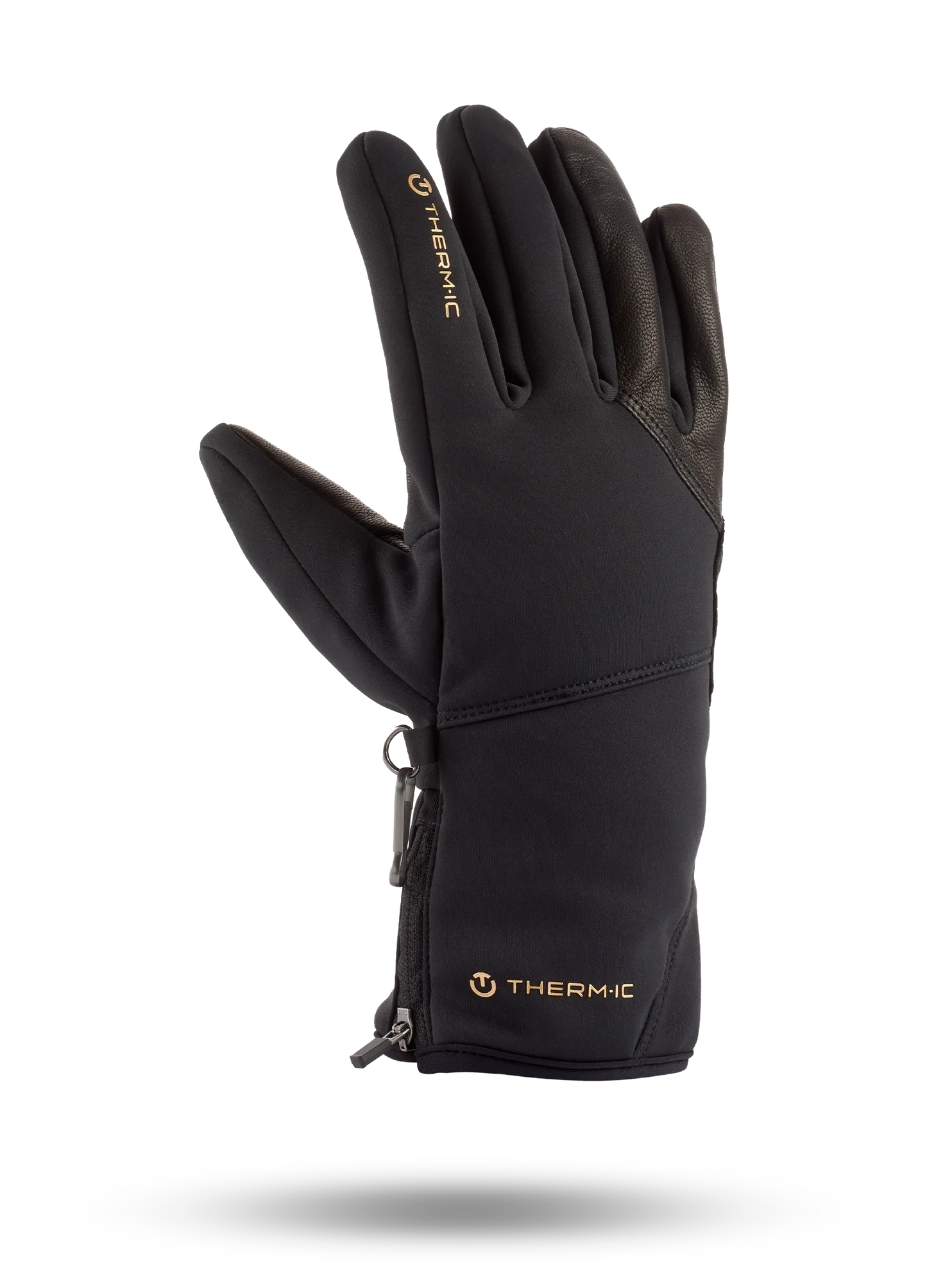 Thermic Ski Light Gloves W