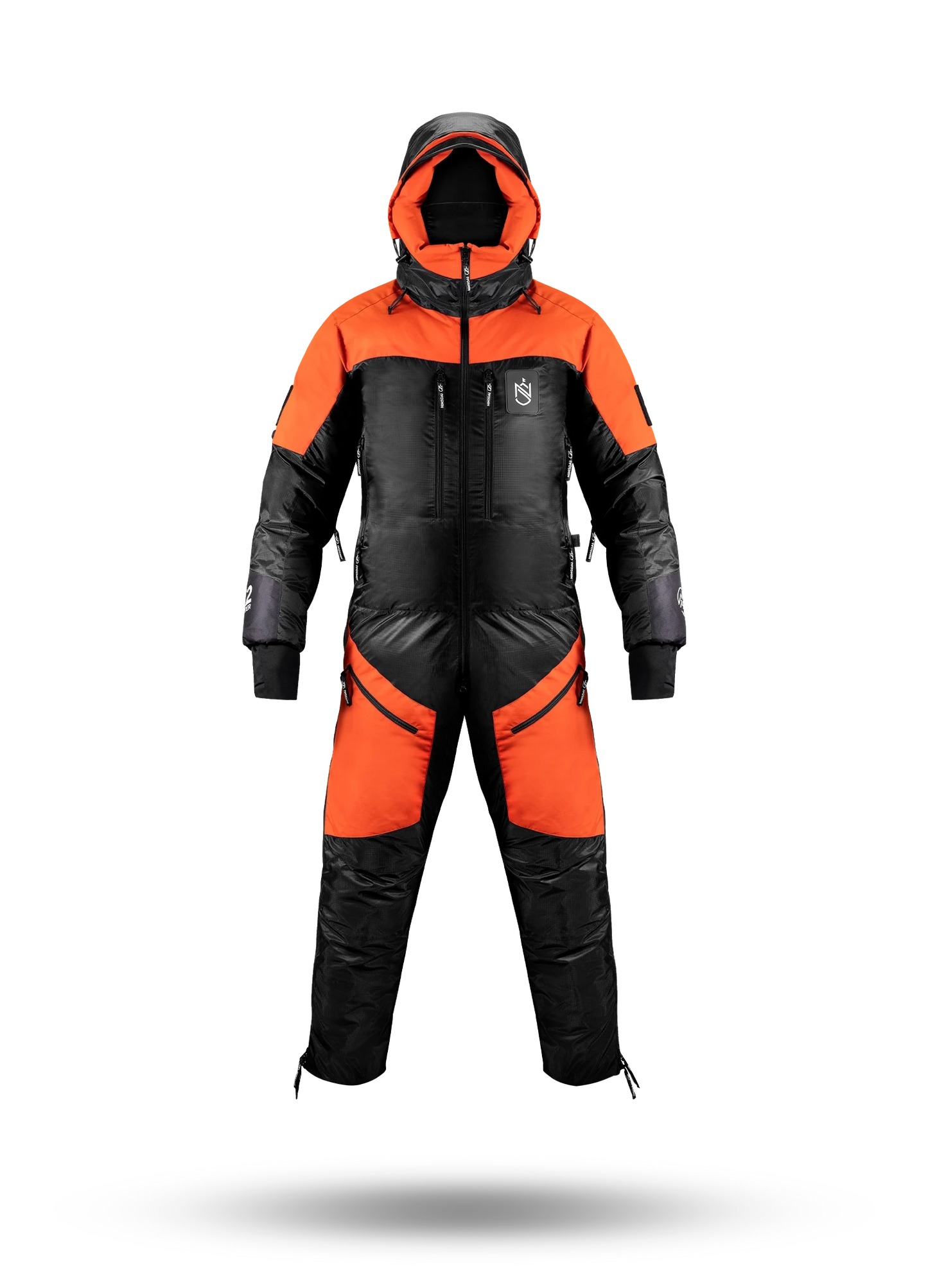 Summit Suit