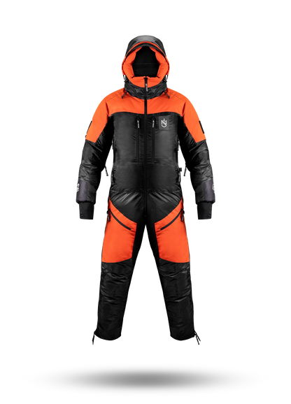 Summit Suit