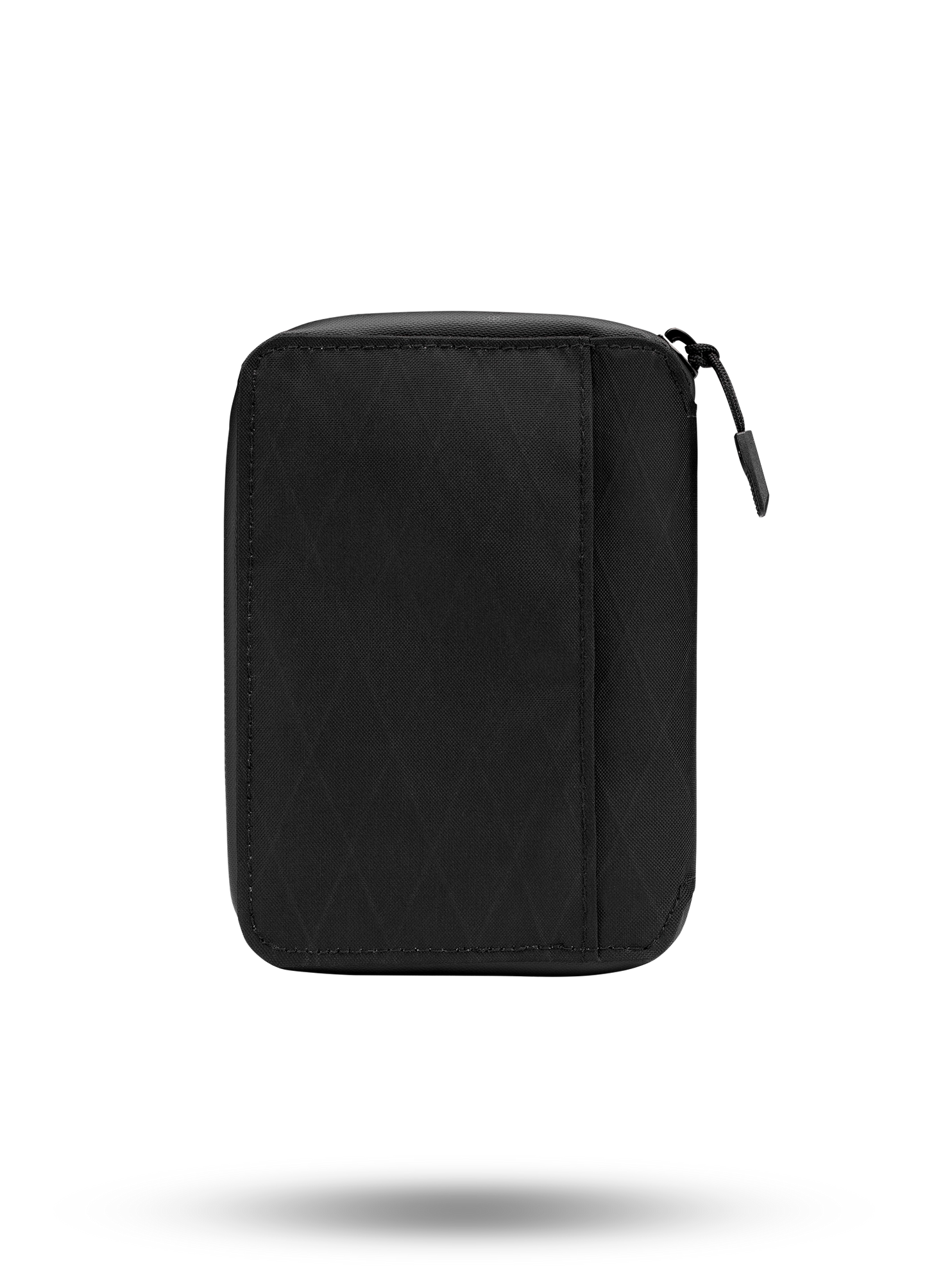 Xpac Travel Wallet