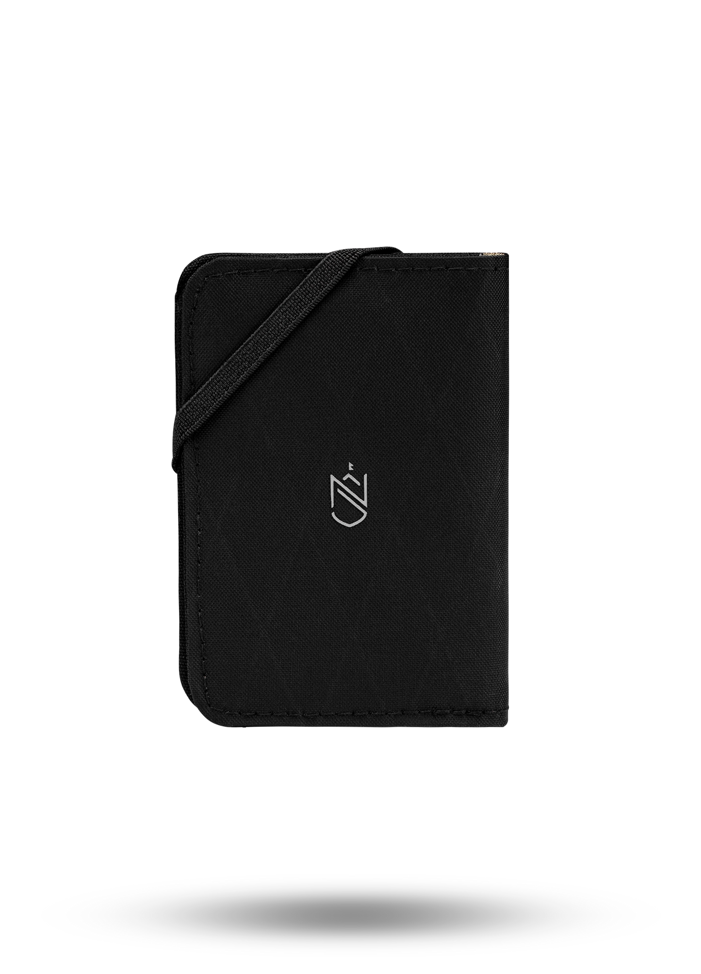 Xpac EDC Wallet