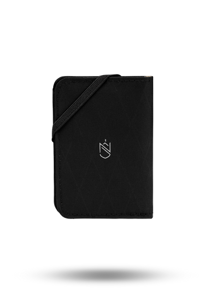 Xpac EDC Wallet