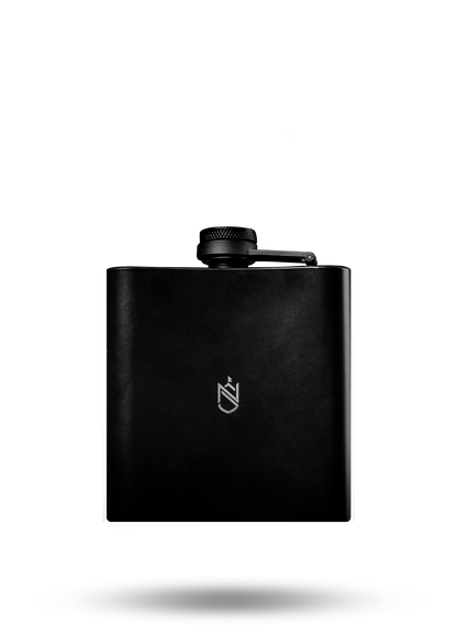 Hip Flask