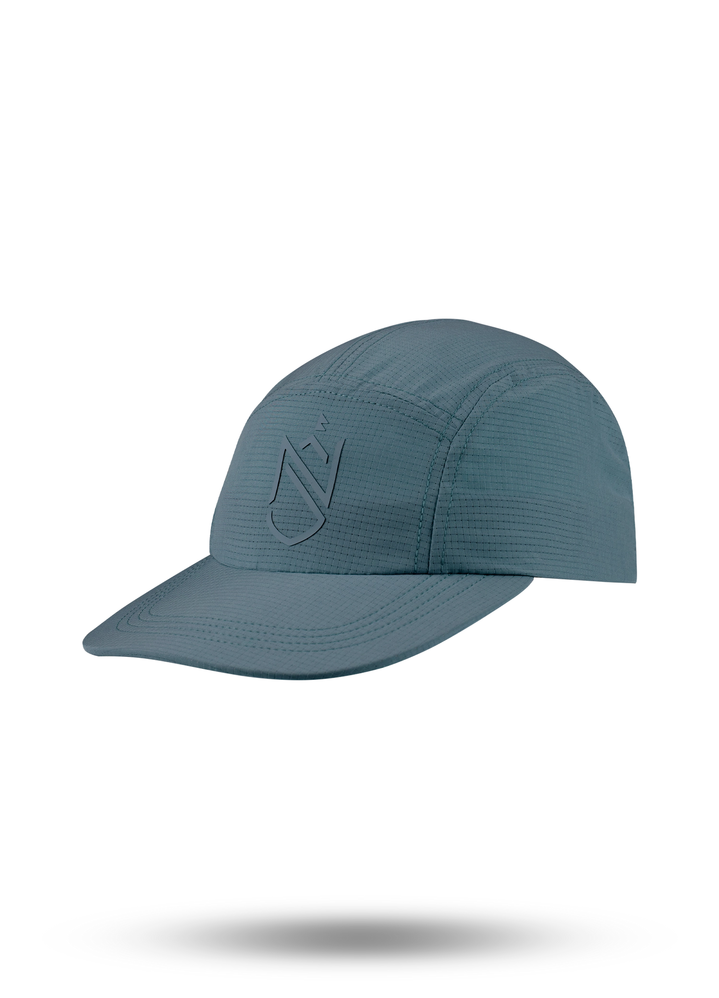 Ultralight 5-Panel Cap