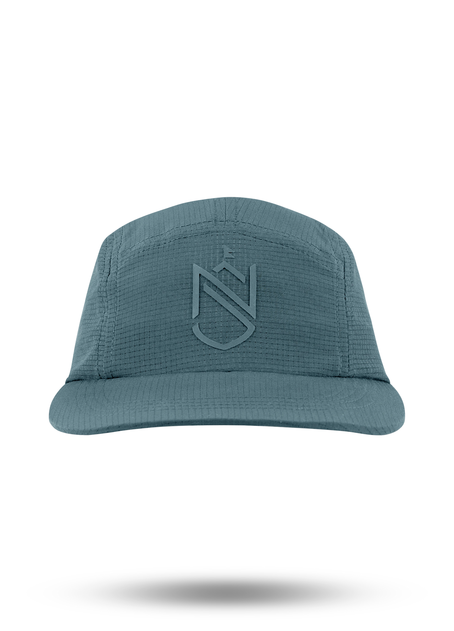 Ultralight 5-Panel Cap