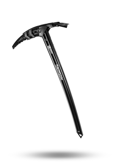 Ice Axes
