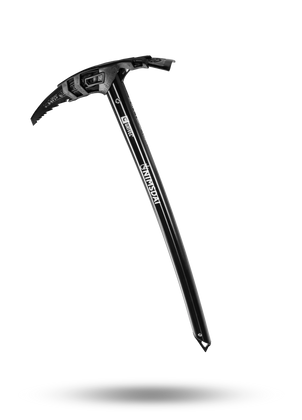 Air Tech Light Ice Axe