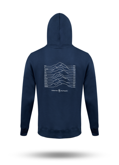 Mens Hoodies