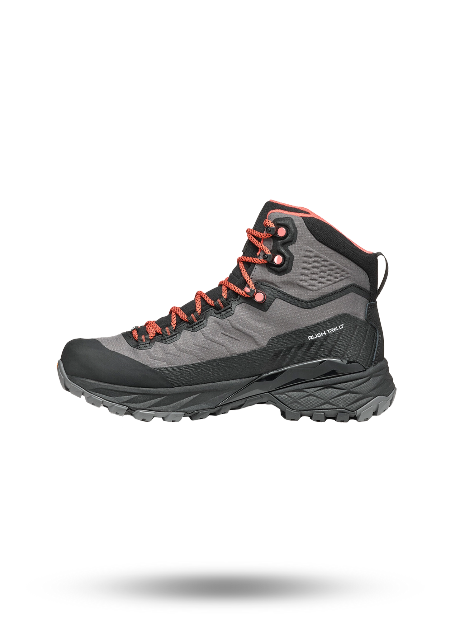 Rush Trk Lt Gtx - Coral