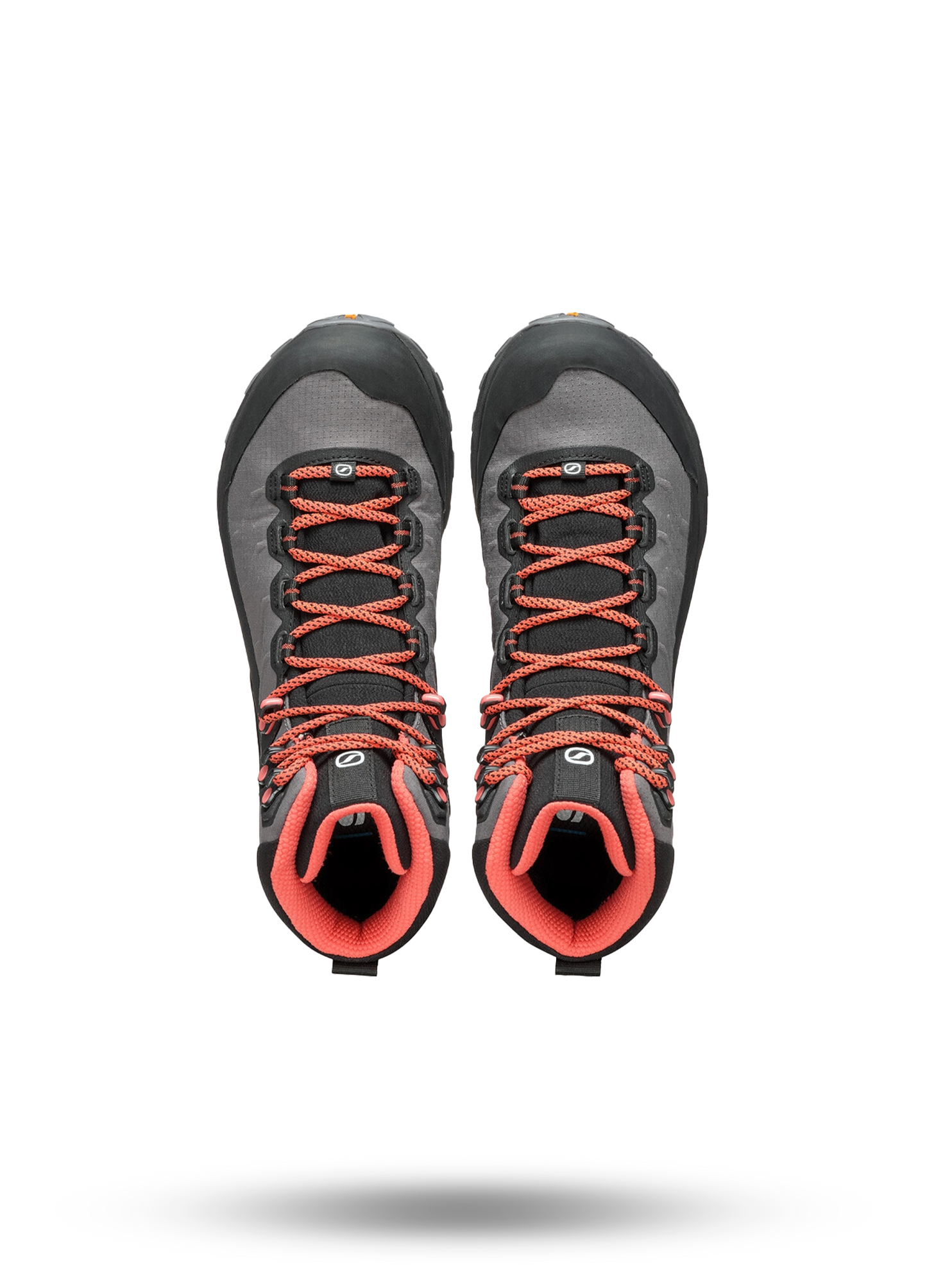 Rush Trk Lt Gtx - Coral