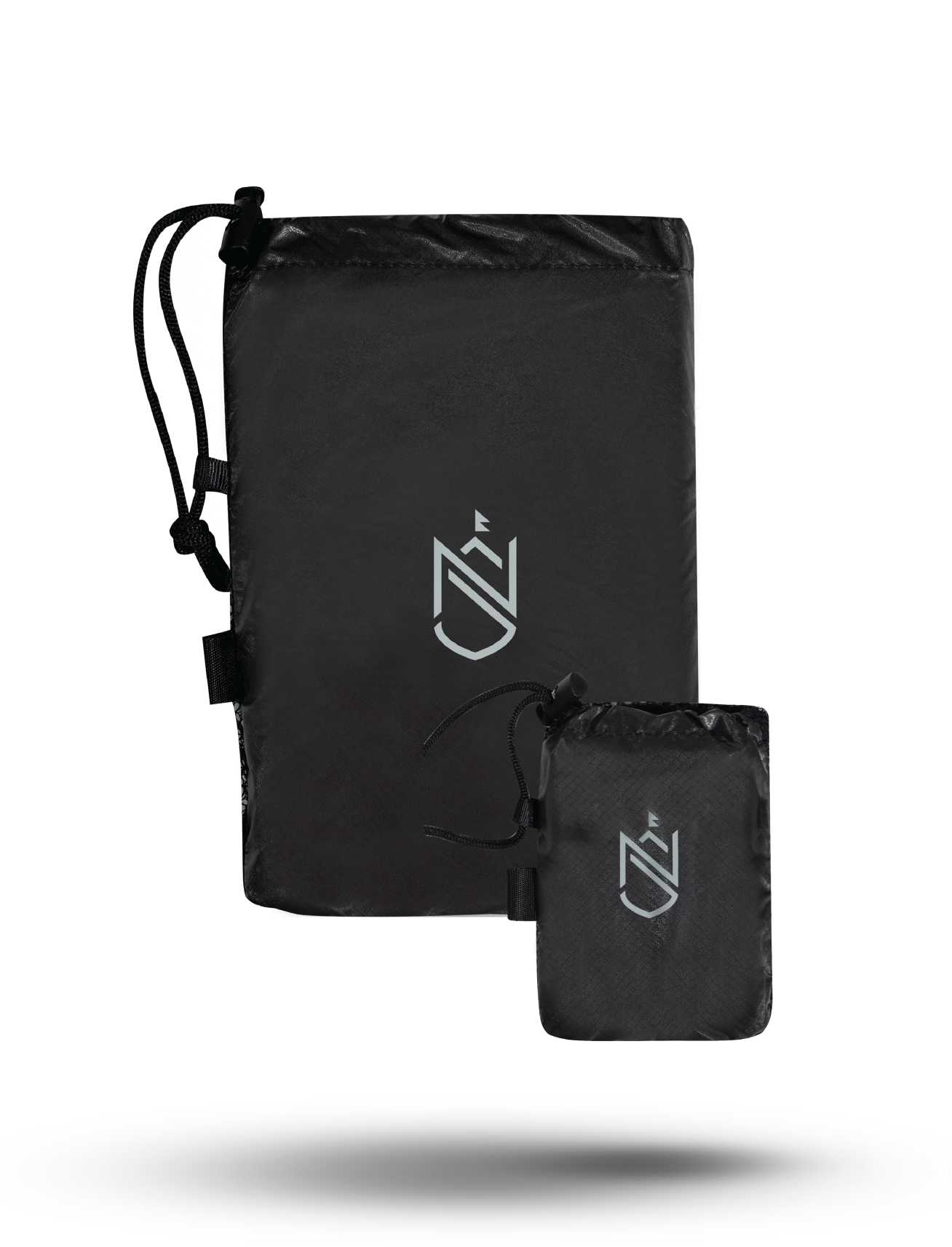 Dry Towel Set