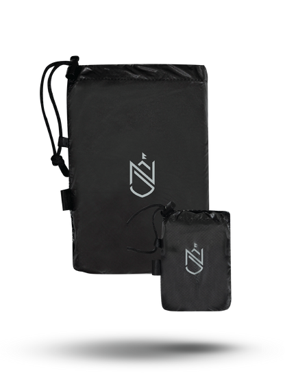 Dry Towel Set