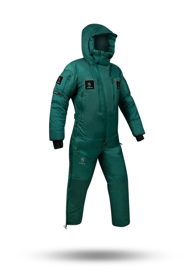 Mens Jackets