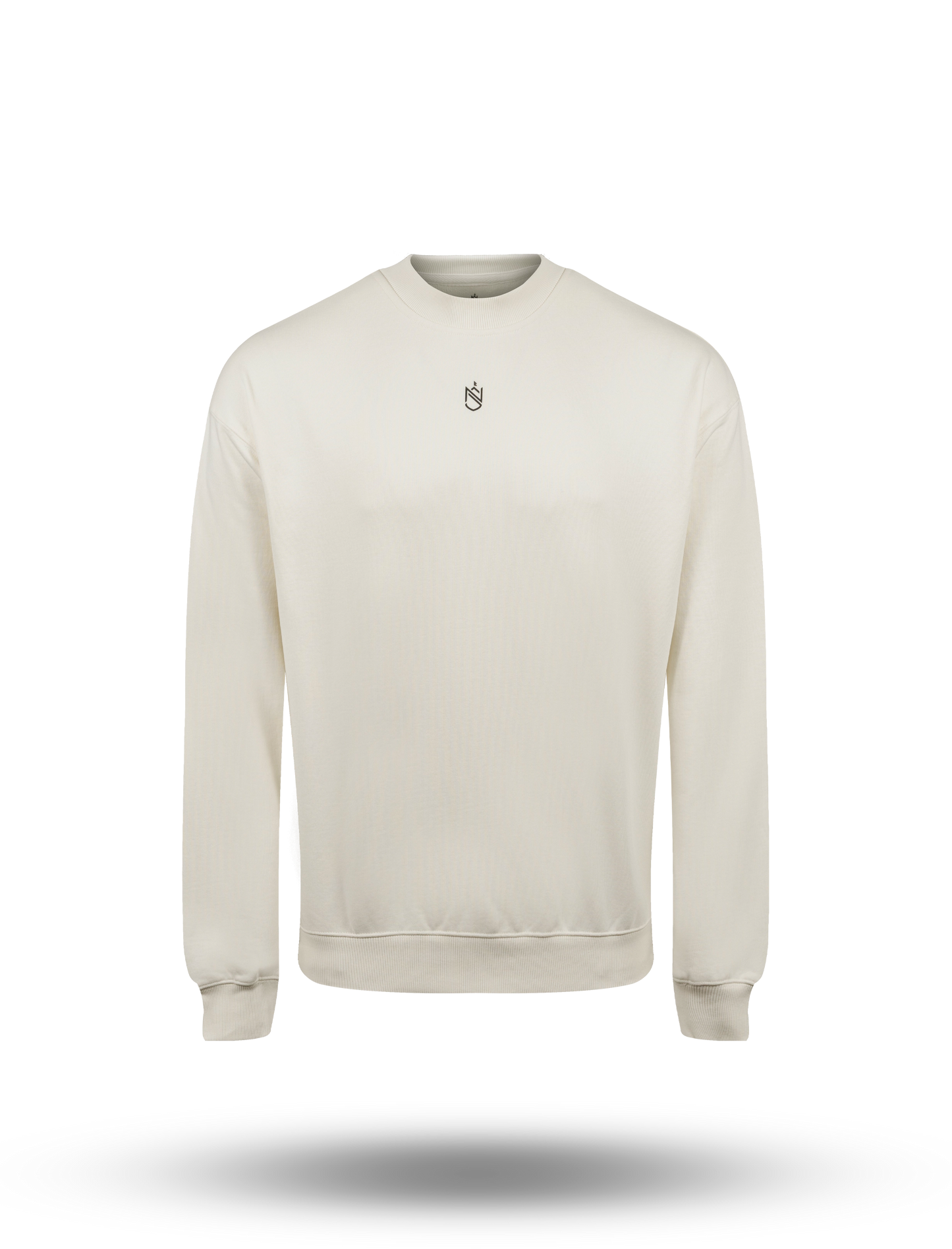 Everest Graphic Crew