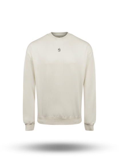 Everest Graphic Crew