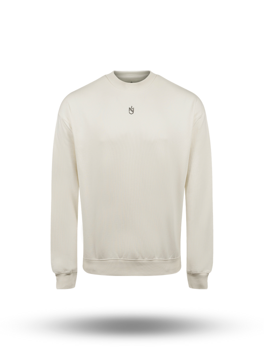 Everest Graphic Crew